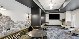 City House Apartments Gallery 20