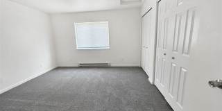 Aspen Apartments Gallery 8