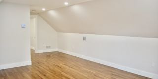 10 Whitford Gallery 13