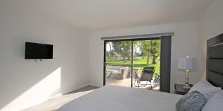 40128 Baltusrol Circle Gallery 13