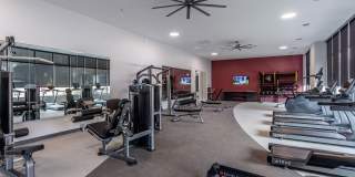 Centro at Pine Nash Gallery 16