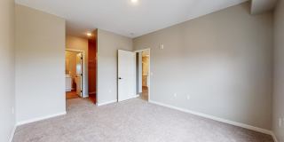 Arris Lakeville Gallery 95