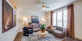 511 Sunset Vista Dr Gallery 7