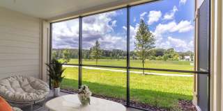 Rolling Acres Reserve Gallery 23
