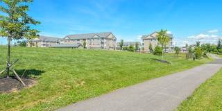 Westfield 41 Apartment Homes Gallery 10