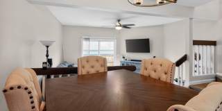 Spacious 2BR Condo Finished Basement in Aurora Gallery 16