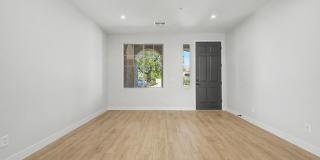 7062 W Andrew Lane Gallery 11