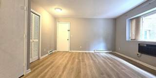 200 Kelton St. Gallery 2
