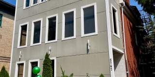 5747 Holden Street Gallery 1