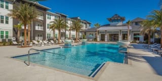 Sea Glass Gallery 24