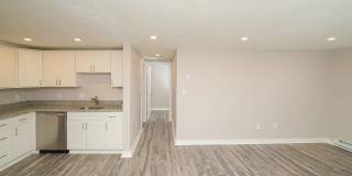 592 American Legion Hwy Apt 2 Gallery 1