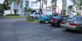 11274 SW 64 LN Gallery 29