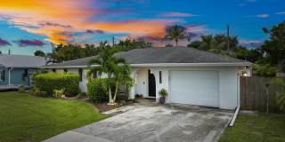1104 NW 12th Terrace 1104 NW 12th Terrace Gallery 3