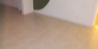 5461 Lenox Ave Gallery 3