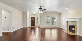 1303 BLUFF FOREST Gallery 5