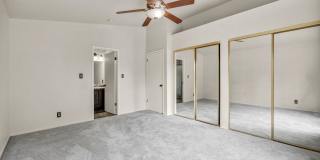 SINGLE-STORY with RV PARKING | OPEN FLOOR PLAN | HUGE BACKYARD Gallery 17