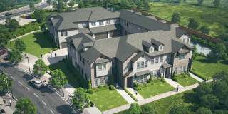 The Reserve at Red Oak Gallery 15