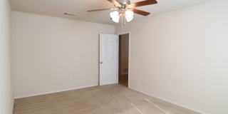 7207 Freedom Dr Gallery 11