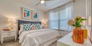 Berkshire at the Rim Berkshire at the Rim Gallery 19