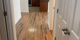3 Bedroom 2 Bathroom in SE Visalia!! Gallery 18