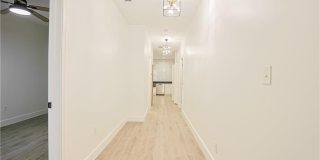 1170 Niles Avenue NW Gallery 10