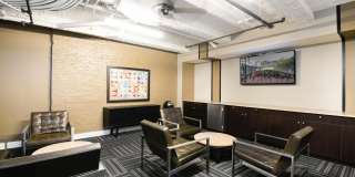 301 N CHARLES Street Gallery 16