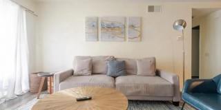 12261 Carmel Vista Rd Gallery 8
