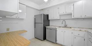 1300 NE Miami Gardens Dr Gallery 6