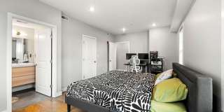 47 Sargent Street Gallery 11