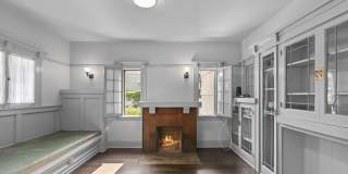 344 S Kingsley Dr Gallery 15