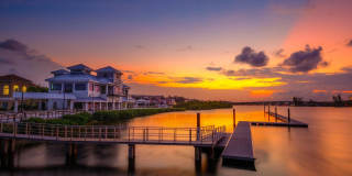 3028 Windward Way Gallery 47