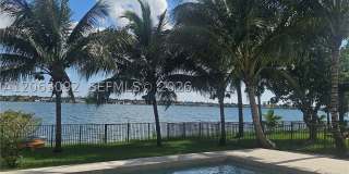 18794 SW 17th Ct Gallery 17