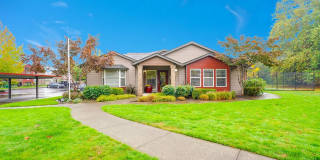 Township Apartments Gallery 28