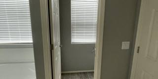 16357 N 180TH Drive Gallery 20