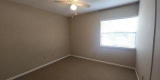 27 Veronese Court Gallery 9