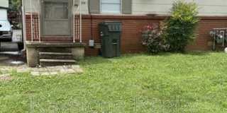 315 Crestview Drive Gallery 1