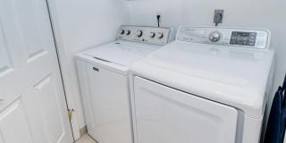 6047 E PEPPERTREE WAY Gallery 15