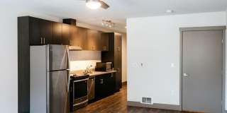 Mod Apartments Gallery 2