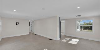 2880 8th Avenue Gallery 14