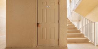 8341 Whiskey Preserve Circle Gallery 30