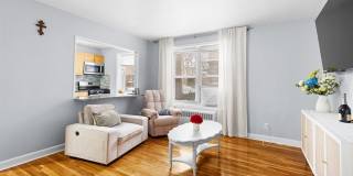 2350 Linwood Avenue 1E Gallery 1