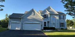 724 Gannon Way Gallery 1