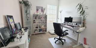 4002 NW 11th Dr Gallery 17