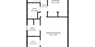 7853 E Pleasant Run Gallery 4