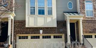 8302 Primanti Boulevard Gallery 1