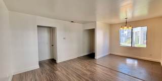 Bright & Spacious Condo Living with Parking! Gallery 6