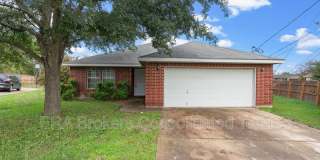 101 Ina Ct Gallery 1