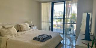 2017 OCEAN DR Gallery 7