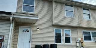 79 Lexington Boulevard Gallery 1