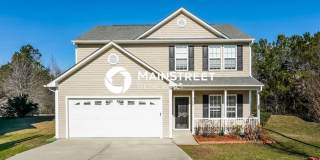 7109 Bristoe Station Lane Gallery 1